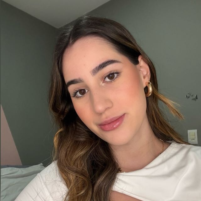 Foto de Bianca
