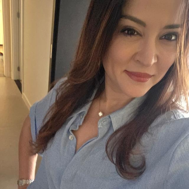 Foto de Dani